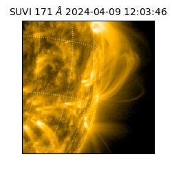 suvi - 2024-04-09T12:03:46.060000