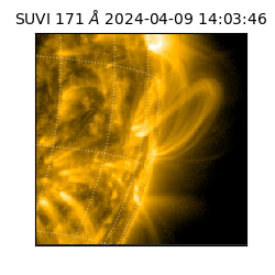 suvi - 2024-04-09T14:03:46.348000