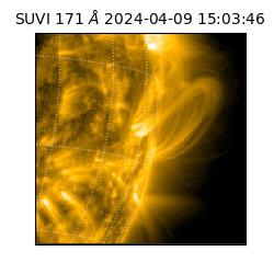 suvi - 2024-04-09T15:03:46.490000