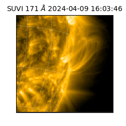 suvi - 2024-04-09T16:03:46.638000