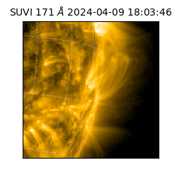 suvi - 2024-04-09T18:03:46.928000