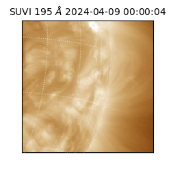 suvi - 2024-04-09T00:00:04.293000