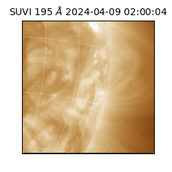 suvi - 2024-04-09T02:00:04.581000