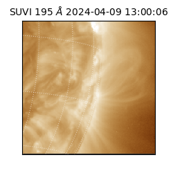 suvi - 2024-04-09T13:00:06.179000