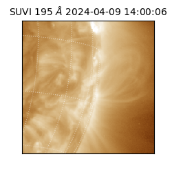 suvi - 2024-04-09T14:00:06.338000