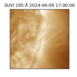 suvi - 2024-04-09T17:00:06.774000