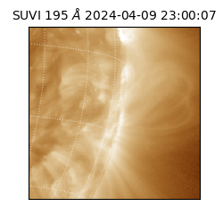 suvi - 2024-04-09T23:00:07.642000