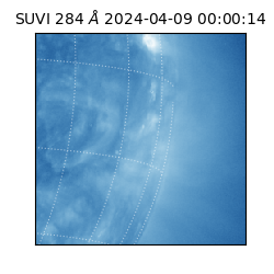 suvi - 2024-04-09T00:00:14.302000