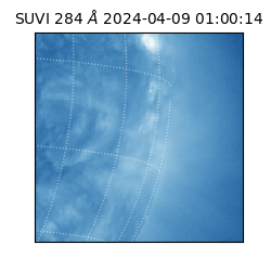 suvi - 2024-04-09T01:00:14.446000