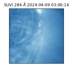 suvi - 2024-04-09T03:00:14.732000