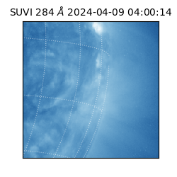 suvi - 2024-04-09T04:00:14.878000