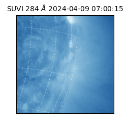 suvi - 2024-04-09T07:00:15.301000
