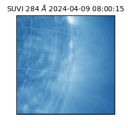 suvi - 2024-04-09T08:00:15.447000