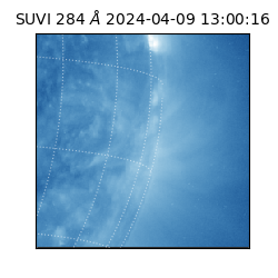 suvi - 2024-04-09T13:00:16.188000