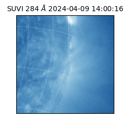 suvi - 2024-04-09T14:00:16.315000