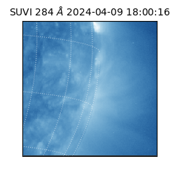 suvi - 2024-04-09T18:00:16.895000