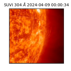 suvi - 2024-04-09T00:00:34.310000