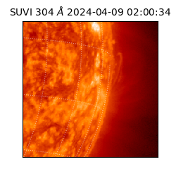 suvi - 2024-04-09T02:00:34.600000