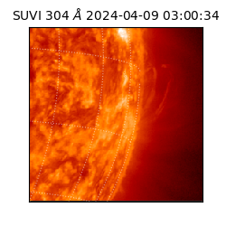 suvi - 2024-04-09T03:00:34.742000