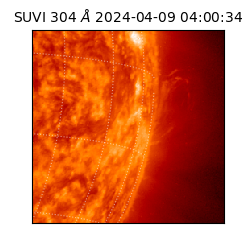 suvi - 2024-04-09T04:00:34.888000