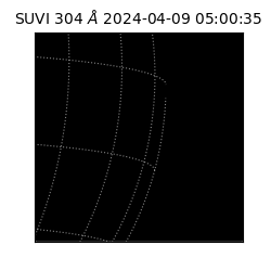 suvi - 2024-04-09T05:00:35.017000