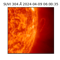 suvi - 2024-04-09T06:00:35.167000