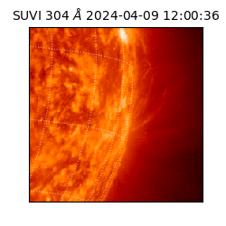 suvi - 2024-04-09T12:00:36.035000