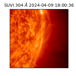 suvi - 2024-04-09T18:00:36.905000