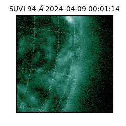 suvi - 2024-04-09T00:01:14.310000