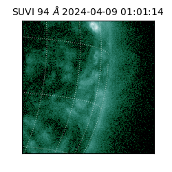 suvi - 2024-04-09T01:01:14.454000