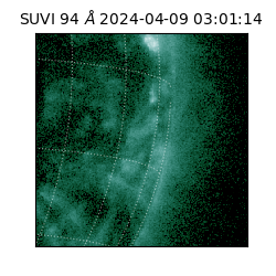 suvi - 2024-04-09T03:01:14.738000