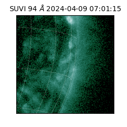 suvi - 2024-04-09T07:01:15.323000