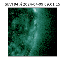 suvi - 2024-04-09T09:01:15.613000