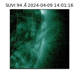 suvi - 2024-04-09T14:01:16.337000