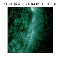 suvi - 2024-04-09T18:01:16.917000