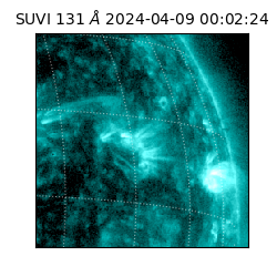 suvi - 2024-04-09T00:02:24.291000