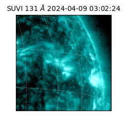 suvi - 2024-04-09T03:02:24.721000