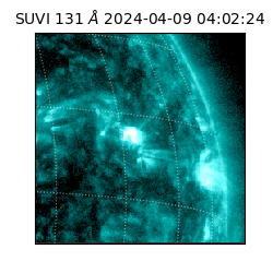 suvi - 2024-04-09T04:02:24.867000