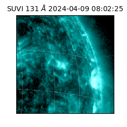 suvi - 2024-04-09T08:02:25.470000