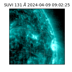 suvi - 2024-04-09T09:02:25.614000