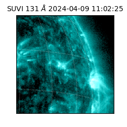 suvi - 2024-04-09T11:02:25.902000