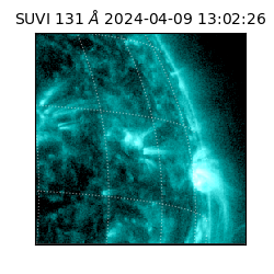 suvi - 2024-04-09T13:02:26.200000