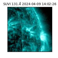 suvi - 2024-04-09T14:02:26.336000