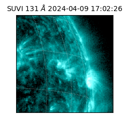 suvi - 2024-04-09T17:02:26.772000