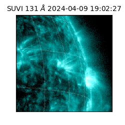 suvi - 2024-04-09T19:02:27.062000