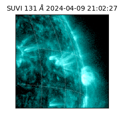 suvi - 2024-04-09T21:02:27.348000