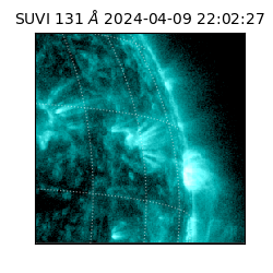 suvi - 2024-04-09T22:02:27.494000