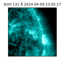 suvi - 2024-04-09T23:02:27.640000