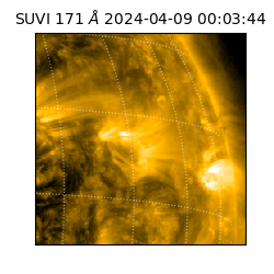 suvi - 2024-04-09T00:03:44.301000