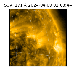 suvi - 2024-04-09T02:03:44.589000